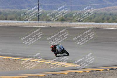 media/Oct-30-2022-CVMA (Sun) [[fb421c3cec]]/Race 8 Formula Lightweight Twins Shootout/